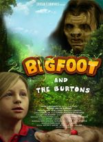 Watch Bigfoot and the Burtons Zumvo