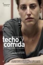 Watch Techo y comida Zumvo