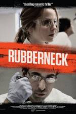 Watch Rubberneck Zumvo