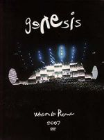 Watch Genesis: When in Rome Zumvo