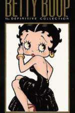 Watch Betty Boop for President Zumvo