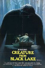 Watch Creature from Black Lake Zumvo