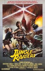 Watch Jungle Raiders Zumvo