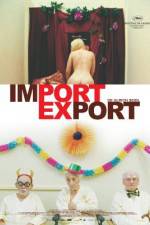 Watch Import/Export Zumvo