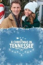 Watch A Christmas in Tennessee Zumvo