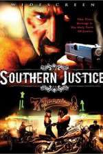 Watch Southern Justice Zumvo