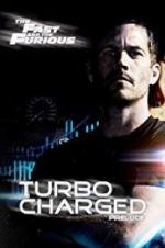 Watch Turbo Charged Prelude to 2 Fast 2 Furious Zumvo