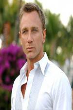 Watch Biography Channel Daniel Craig Zumvo