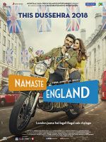 Watch Namaste England Zumvo