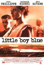 Watch Little Boy Blue Zumvo