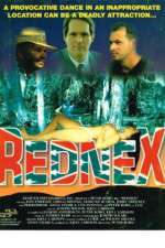 Watch Rednex the Movie Zumvo