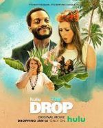 Watch The Drop Zumvo