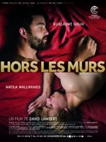 Watch Hors les murs Zumvo