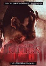 Watch Monster Killers Zumvo