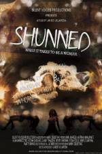 Watch Shunned Zumvo