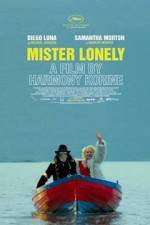 Watch Mister Lonely Zumvo