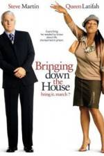 Watch Bringing Down the House Zumvo