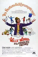 Watch Willy Wonka & the Chocolate Factory Zumvo