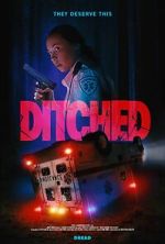 Watch Ditched Zumvo