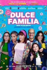 Watch Dulce Familia Zumvo