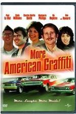 Watch More American Graffiti Zumvo