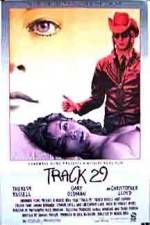 Watch Track 29 Zumvo