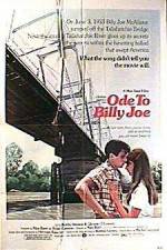 Watch Ode to Billy Joe Zumvo