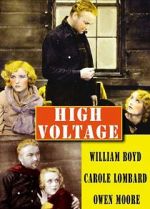 Watch High Voltage Zumvo