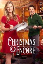 Watch Christmas Encore Zumvo
