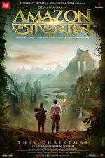 Watch Amazon Obhijaan Zumvo