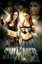 Watch Shimmer 44 Zumvo