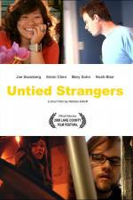 Watch Untied Strangers Zumvo