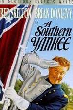 Watch A Southern Yankee Zumvo