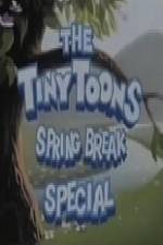 Watch Tiny Toons Spring Break Zumvo