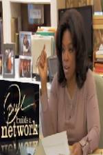 Watch Oprah Builds a Network Zumvo