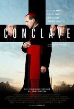 Watch Conclave Zumvo