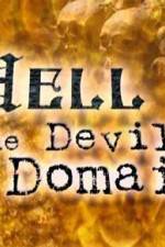 Watch HELL: THE DEVIL'S DOMAIN Zumvo