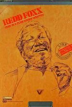 Watch Redd Foxx: Video in a Plain Brown Wrapper Zumvo