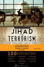 Watch Jihad on Terrorism Zumvo