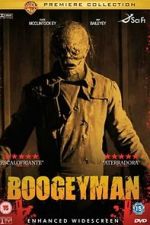 Watch Boogeyman Zumvo