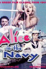 Watch Alice in the Navy Zumvo
