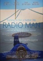 Watch Radio Man Zumvo