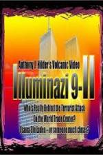 Watch Illuminazi 911 Zumvo