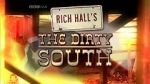 Watch Rich Hall\'s the Dirty South Zumvo