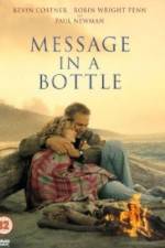 Watch Message in a Bottle Zumvo