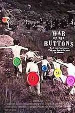 Watch War of the Buttons Zumvo