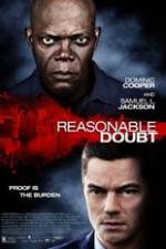 Watch Reasonable Doubt Zumvo