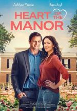 Watch Heart of the Manor Zumvo