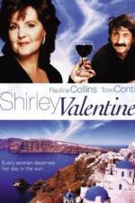 Watch Shirley Valentine Zumvo