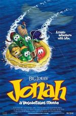 Watch Jonah: A VeggieTales Movie Zumvo